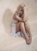 Sheryl_Nields_(41).jpg