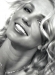 Filename=Sheryl_Nields_(43).jpg
Filesize=48KB
Dimensions=571x768
Date added=Mar 04, 2009 Sheryl_Nields_(43).jpg