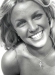 Filename=Sheryl_Nields_(44).jpg
Filesize=50KB
Dimensions=567x768
Date added=Mar 04, 2009 Sheryl_Nields_(44).jpg