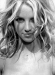 Filename=Sheryl_Nields_(45).jpg
Filesize=65KB
Dimensions=571x768
Date added=Mar 04, 2009 Sheryl_Nields_(45).jpg