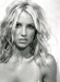 Filename=Sheryl_Nields_(46).jpg
Filesize=62KB
Dimensions=569x768
Date added=Mar 04, 2009 Sheryl_Nields_(46).jpg