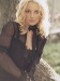Filename=Sheryl_Nields_(51).jpg
Filesize=42KB
Dimensions=575x768
Date added=Mar 04, 2009 Sheryl_Nields_(51).jpg