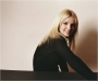 Cleo_Sullivan_(11).jpg