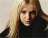 Cleo_Sullivan_(12).jpg