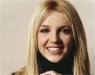 Cleo_Sullivan_(13).jpg