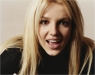 Cleo_Sullivan_(14).jpg