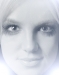 Cleo_Sullivan_(17).PNG