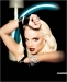 David_LaChapelle_(12).jpg