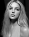 James_White_(10).jpg