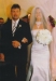 Mariage_(17).jpg