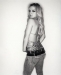 Rankin_(19).jpg