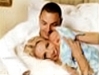 Mark_Liddell_(11).PNG