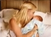 Filename=Mark_Liddell_(16).PNG
Filesize=56KB
Dimensions=174x127
Date added=Mar 02, 2009 Mark_Liddell_(16).PNG