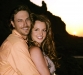Filename=Michelle_Kole1_(14).jpg
Filesize=1012KB
Dimensions=2000x1787
Date added=Mar 02, 2009 Michelle_Kole1_(14).jpg