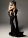 Alexi_Lubomirski_(10).jpg