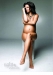 Alexi_Lubomirski_(16).jpg