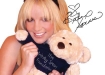 Britney_Spears_Foundation_(11).jpg