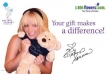Britney_Spears_Foundation_(13).jpg