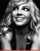 Filename=Cliff_Watts_(63).jpg
Filesize=167KB
Dimensions=1000x1288
Date added=Mar 02, 2009 Cliff_Watts_(63).jpg