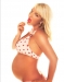 Filename=James_Dimmock_(15).png
Filesize=1326KB
Dimensions=918x1153
Date added=Mar 02, 2009 James_Dimmock_(15).png