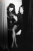 Ellen_Von_Unwerth_(11).jpg