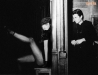 Ellen_Von_Unwerth_(12).jpg