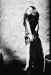 Ellen_Von_Unwerth_(14).jpg