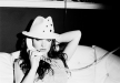 Ellen_Von_Unwerth_(15).jpg