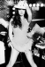 Ellen_Von_Unwerth_(18).jpg