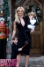 Britney_And_The_Kids_Before_Bryans_Wedding_(12).jpg