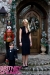 Britney_And_The_Kids_Before_Bryans_Wedding_(13).jpg