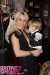 Britney_And_The_Kids_Before_Bryans_Wedding_(15).jpg