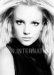 Filename=Dani_Brubaker_Set_1_(13).jpg
Filesize=59KB
Dimensions=290x399
Date added=Feb 27, 2009 Dani_Brubaker_Set_1_(13).jpg