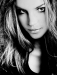 Dani_Brubaker_Set_1_(16).jpg