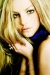 Dani_Brubaker_Set_1_(20).jpg