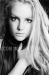 Filename=Dani_Brubaker_Set_1_(21).jpg
Filesize=47KB
Dimensions=265x399
Date added=Feb 27, 2009 Dani_Brubaker_Set_1_(21).jpg