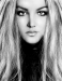 Filename=Dani_Brubaker_Set_1_(22).jpg
Filesize=1696KB
Dimensions=2000x2545
Date added=Feb 27, 2009 Dani_Brubaker_Set_1_(22).jpg