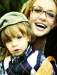Dani_Brubaker_Set_2_(10).jpg
