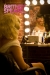 Mark_Liddell_Set_3_(15).jpg