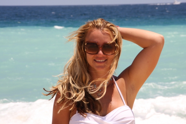 Click to view full size image
