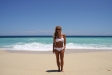 OK!_Cabo_San_Lucas_(12).jpg