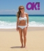 OK!_Cabo_San_Lucas_(13).jpeg