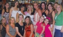 OK!_Jamie_Lynn_Baby_shower_(10).png