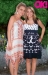 OK!_Jamie_Lynn_Baby_shower_(11).jpeg