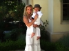 OK!_Magazine_Family_Portrait_(10).jpg
