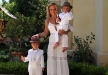 OK!_Magazine_Family_Portrait_(11).jpg