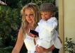 OK!_Magazine_Family_Portrait_(12).jpg