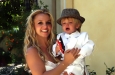 OK!_Magazine_Family_Portrait_(13).jpg