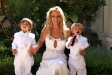 OK!_Magazine_Family_Portrait_(15).jpg