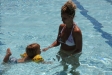 OK!_Magazine_Family_Portrait_(20).jpg